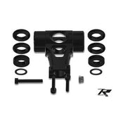Tron 5.8 Center Hub - HeliDirect